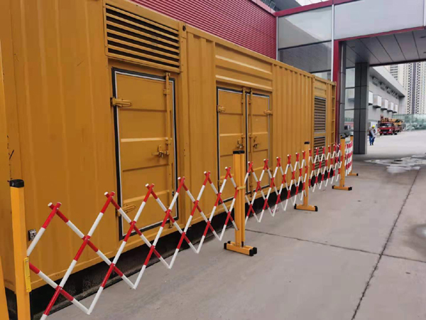 康县发电机出租 你知道怎样鉴定发电机品质的好坏吗？