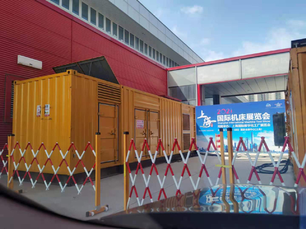 康县出租发电机-柴油发电机和汽油发电机哪个更好一些？