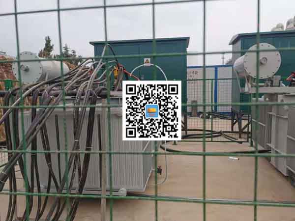 康县发电机出租-发电机功率适用电缆线规格估算口诀