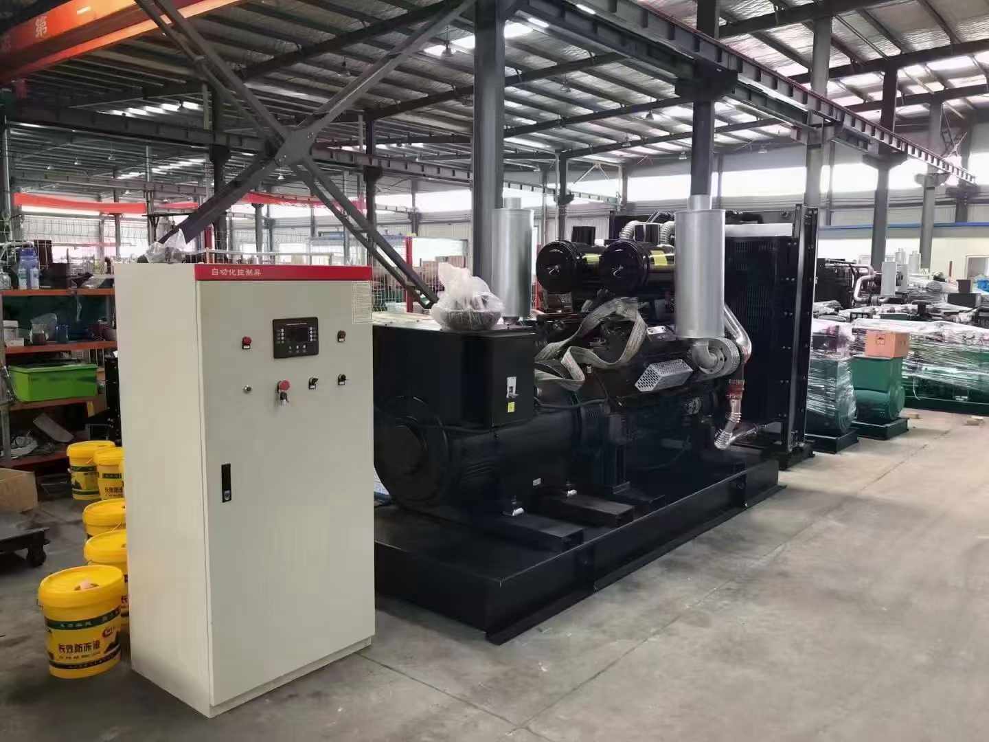 康县海拔高度对电缆载流量的影响有哪些标准和规范？