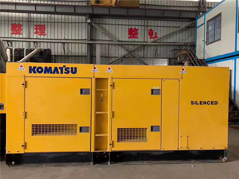 康县不同类型的储能技术在市场规模增长趋势下的发展方向有哪些？