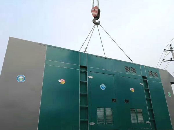 康县水冷式机油散热器密封件的常见损坏原因有哪些?
